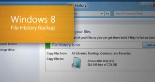 Windows-8-File-History-Backup