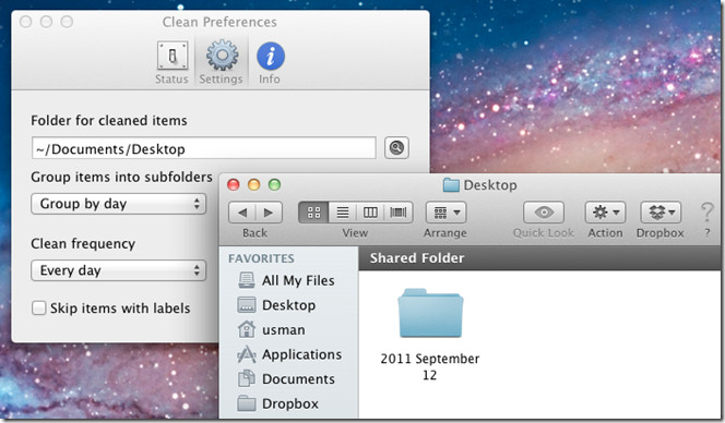 best scroll reverser app mac