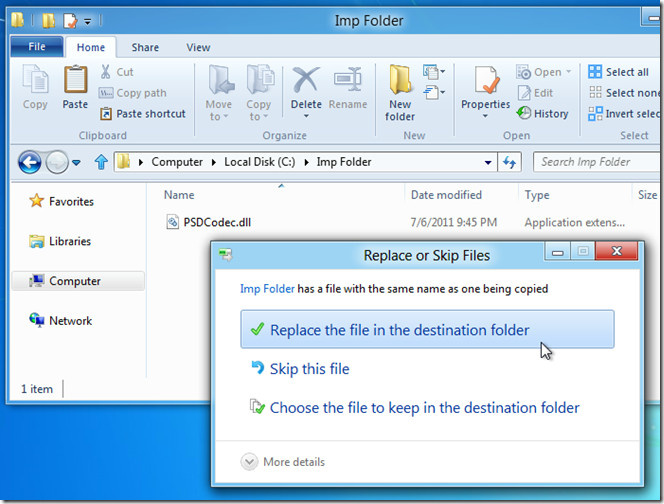 all-about-windows-8-filename-collisions-and-copy-move-dialog-box