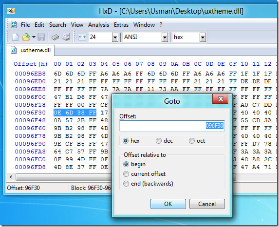 Dll metro. Hex-редактор. HXD Editor. HXD hex Editor. HXD hex окно информации о диске.