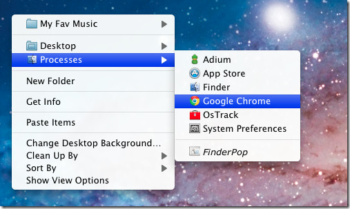 finder-pop-menu.jpg