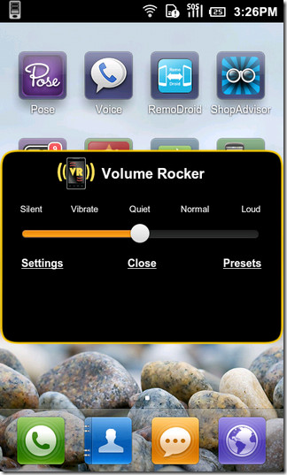 01-Volume-Rocker-Android-Home