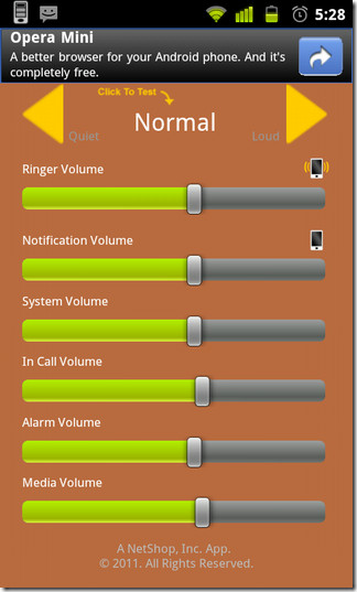 06-Volume-Rocker-Android-Normal