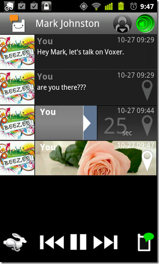 06-Voxer-Android-Play
