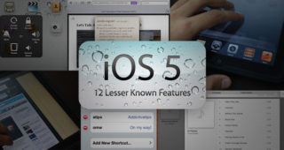 12-Lesser-Known-iOS-5-Features