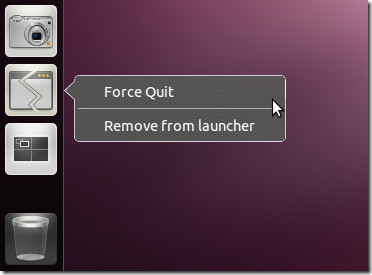 force quit phpstorm ubuntu