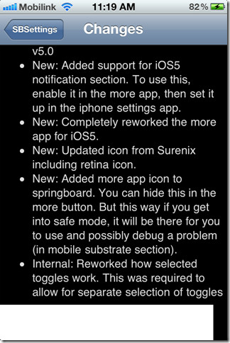 instal the last version for ios Sysinternals Suite 2023.06.27
