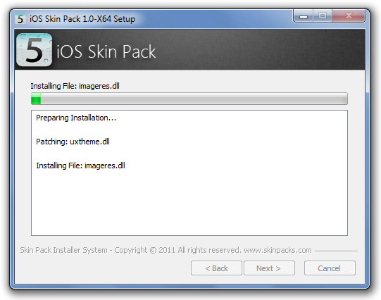 download the new for ios Close All Windows 5.8