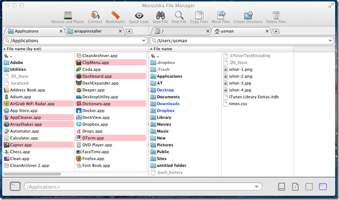 for mac instal PC Manager 3.8.2.0