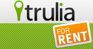 Trulia-For-Rent For Android