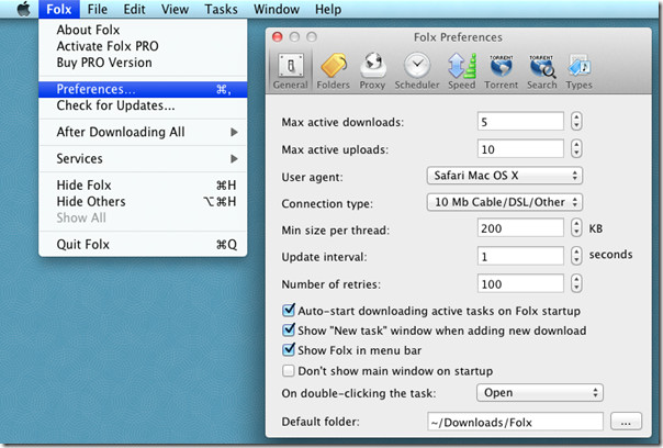 folx pro mac full version