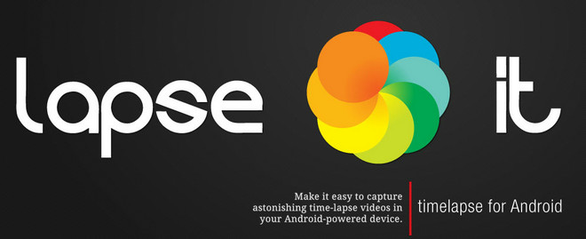 lapse-it-for-android-capture-share-time-lapse-videos-on-the-go