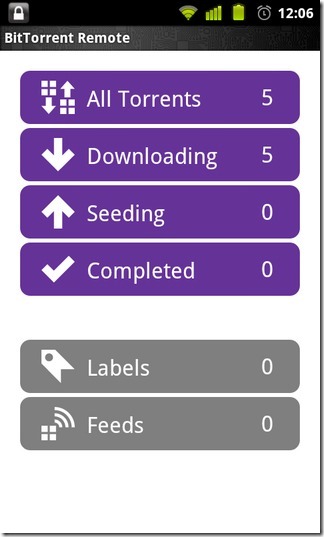 02-BitTorrent-Remote-Android-Home