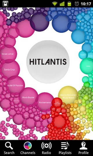 02-Hitlantis-Android-Home