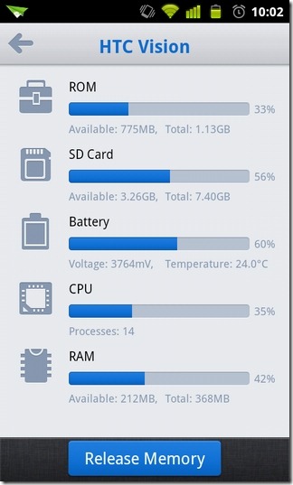 03-AirDroid-Android-Optimize-Memory