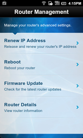 04-Cisco-Connect-Express-Android-Router-Management