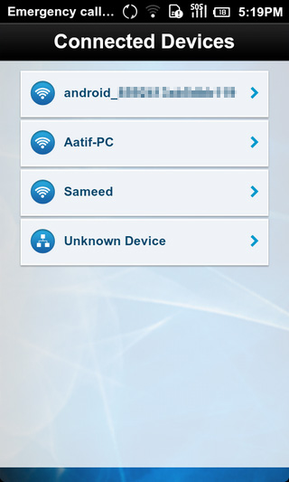 06-Cisco-Connect-Express-Android-Connected-Users