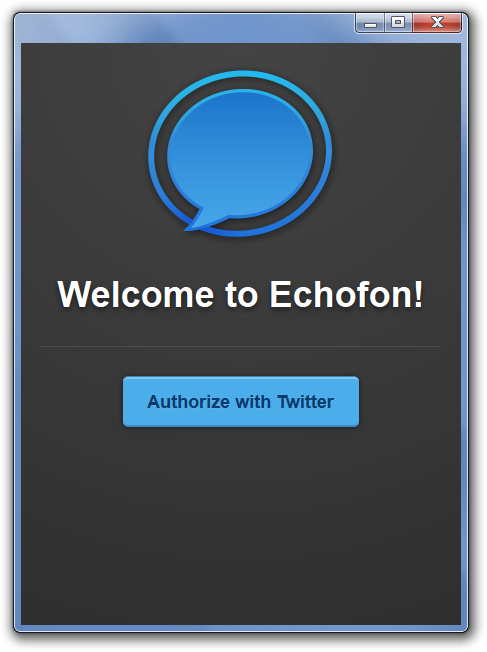 echofon for desktop