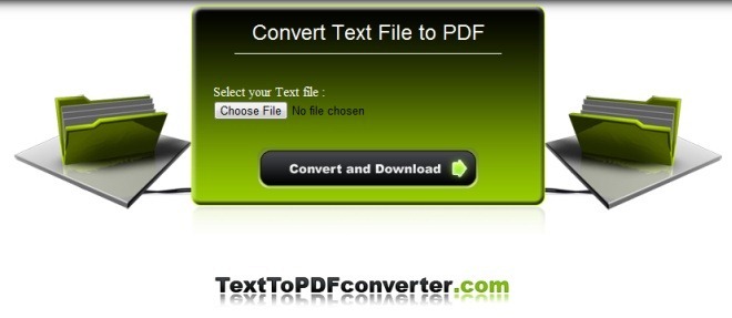 generate-pdfs-from-text-files-with-text-to-pdf-converter