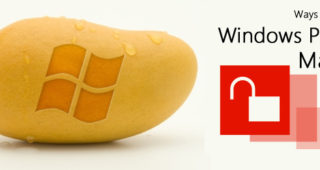 Ways-To-Unlock-Windows-Phone-7-Mango