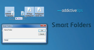 AddictiveTips-Apps---Smart-Folder