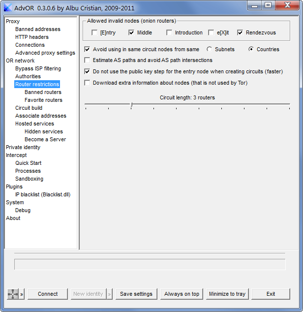 advanced-onion-router-a-client-for-tor-network-to-enable-proxy