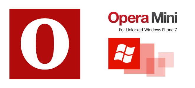 opera mini free download for windows 7 full version