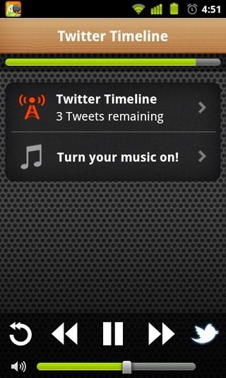 The-Social-Radio-For-Twitter-Android-Player