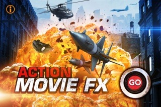 actioon fx