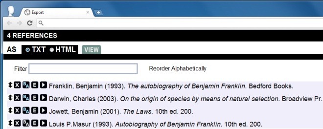 refdot-automatically-generate-references-for-books-on-amazon-chrome