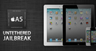 A5-Devices-iPhone-4S-&-iPad-2-Untethered-Jailbreak-Absinthe