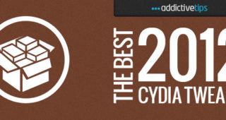 Best-iPhone-Cydia-Tweaks-&-Apps-Of-2012