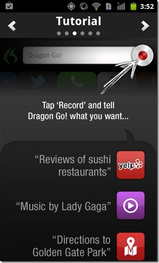 Dragon-Go-Android-Welcome2