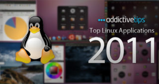 Top-Linux-Applications-Of-2011