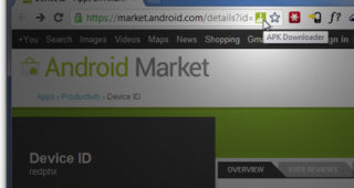 APK-Downloader-Extension-for-Chrome_thumb
