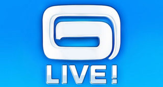 Gameloft-Live-Android