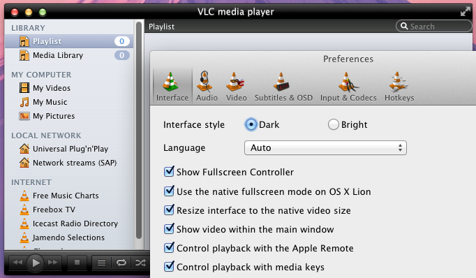vlc player for mac 10.5.8 free download
