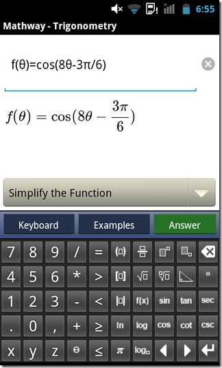 42 Average rate Of Change Calculator Mathway DaninaElara