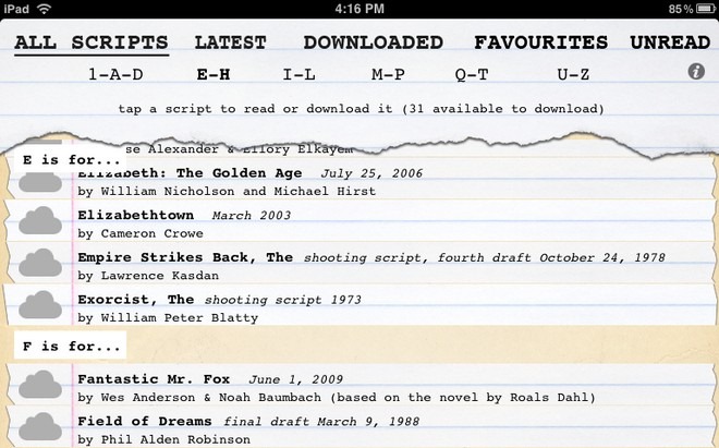 scripted-download-read-any-movie-s-script-on-your-ipad