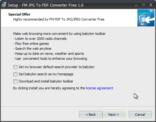 fm jpg to pdf converter free