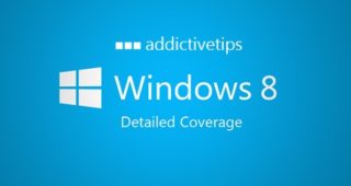 Windows-8-Coverage_banner