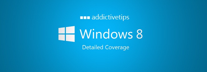 Windows-8-Coverage_banner