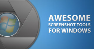 Best-Screenshot--Screen-Capture-Tools-Windows