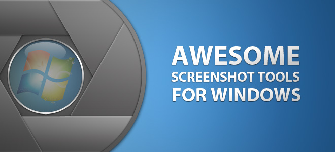 screen capture software free download for windows 8