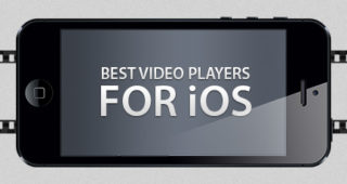 Best-Video-Players-For-iOS