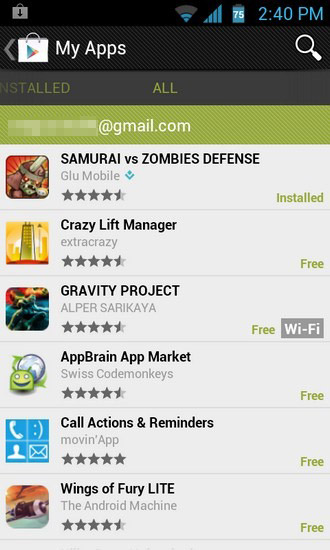 Google-Play-Store-2