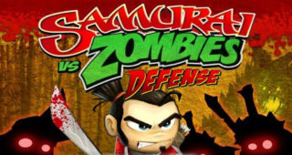 Samurai-vs-Zombies-Defense-for-Android