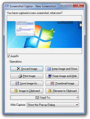 free screenshot tool for windows