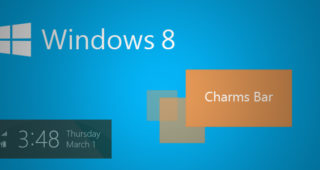 Windows-8-Charms-Bar