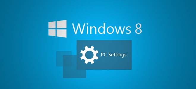windows 8 desktop pc